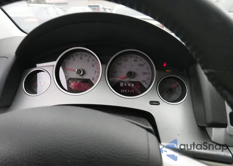 2012 Volkswagen Routan Se from USA, damaged, VIN 2C4RVABG7CR136015